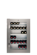 Reparación averías vinoteca Ansonic en  Cantabria